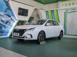 2016��EV300 ��s�� ��ǰ45��