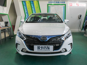 2016��EV300 ��s�� ��ǰ