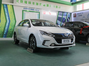 2016��EV300 ��s�� ���w���^