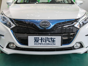 2016��EV300 ��s�� �оW(w��ng)