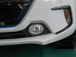 2016��EV300 ��s�� ǰ�F��