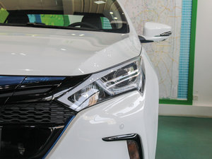 2016��EV300 ��s�� ���