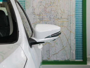 2016��EV300 ��s�� ��ҕ�R