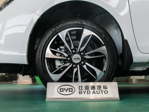 2016��EV300 ��s�� ݆Ȧ