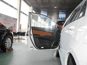 2016��EV300 ��s�� �{�λ܇�T