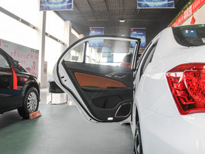 2016��EV300 ��s�� ���܇�T
