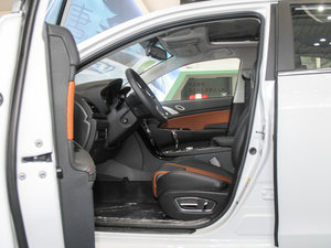 2016��EV300 ��s�� ǰ�ſ��g