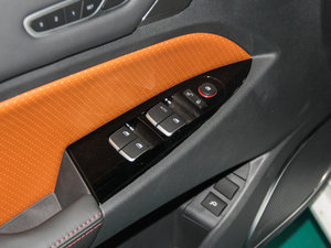 2016��EV300 ��s�� ���{܇�����ƅ^(q��)	