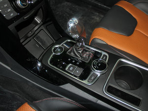 2016��EV300 ��s�� �Q���U