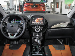 2016��EV300 ��s�� ��(n��i)�ȫ��