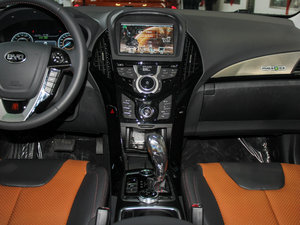 2016��EV300 ��s�� �п��_