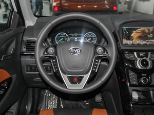 2016��EV300 ��s�� ����P