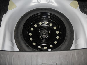 2016��EV300 ��s�� ��̥