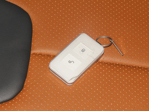 2016��EV300 ��s�� ܇耳�