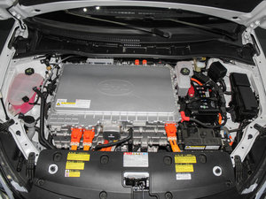 2016��EV300 ��s�� �l(f��)�әC(j��)