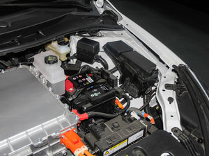 2016��EV300 ��s�� ����