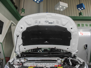 2016��EV300 ��s�� ����