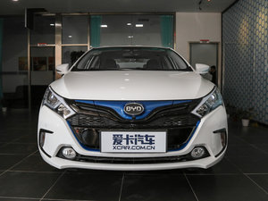 2016��EV300 ���F�� ��ǰ