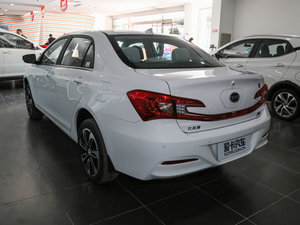 2016��EV300 ���F�� ���45��