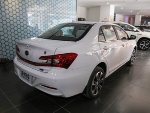 2016��EV300 ���F�� ���w���^