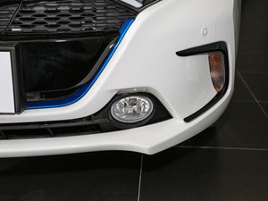 2016��EV300 ���F�� ǰ�F��