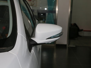 2016��EV300 ���F�� ��ҕ�R