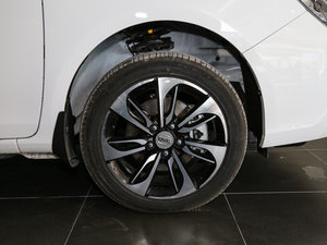 2016��EV300 ���F�� ݆Ȧ