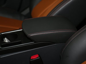 2016��EV300 ���F�� ���������