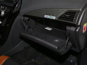 2016��EV300 ���F�� ������