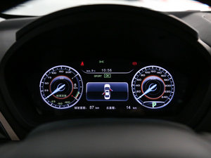 2016��EV300 ���F�� �x��