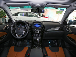 2016��EV300 ���F�� ��(n��i)�ȫ��