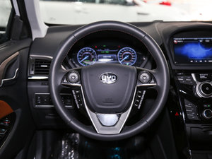 2016��EV300 ���F�� ����P