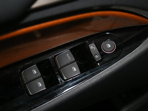 2016��EV300 ���F�� ���{܇�����ƅ^(q��)	