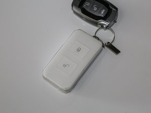 2016��EV300 ���F�� ܇耳�