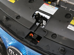 2016��EV300 ���F�� ����