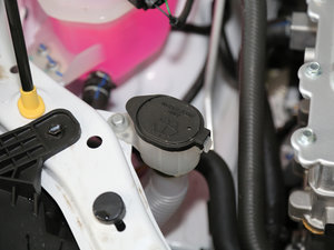 2016��EV300 ���F�� ����