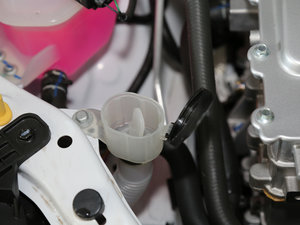 2016��EV300 ���F�� ����