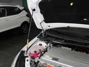 2016��EV300 ���F�� ����