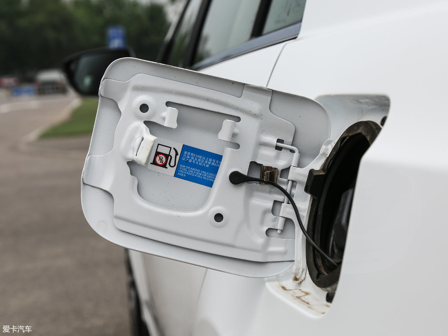 2017����100 ������