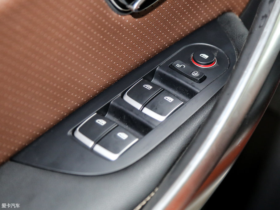 2017����EV EV300 ���F��