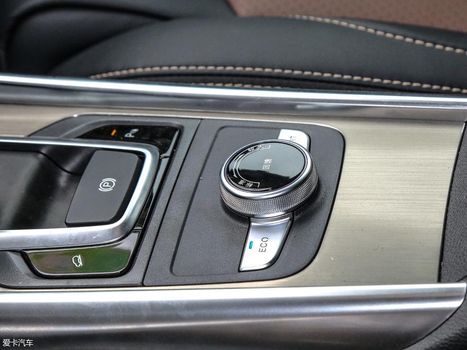 2017����EV EV300 ���F��