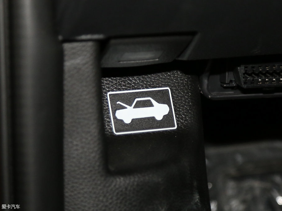 2017����EV EV300 ���F��