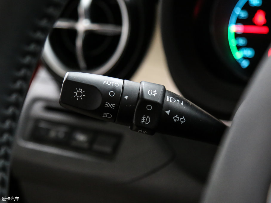 2017����EV EV300 ���F��