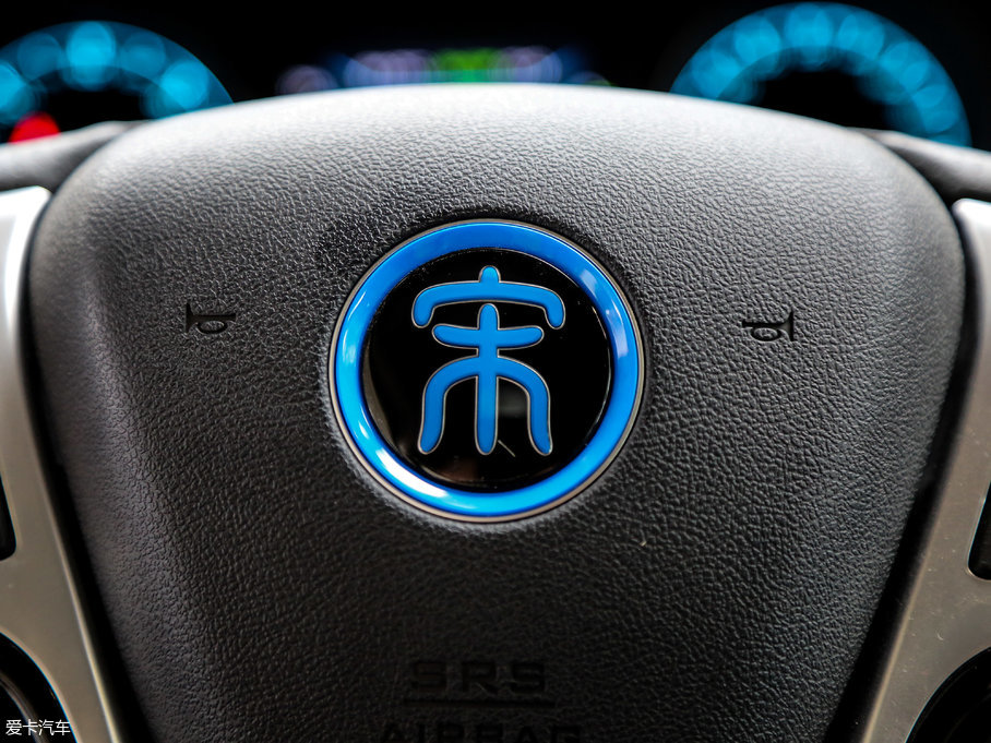 2017����EV EV300 ���F��