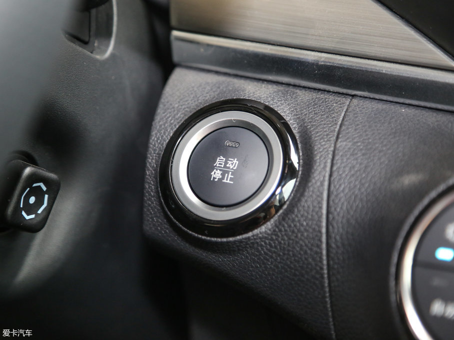 2017����EV EV300 ���F��