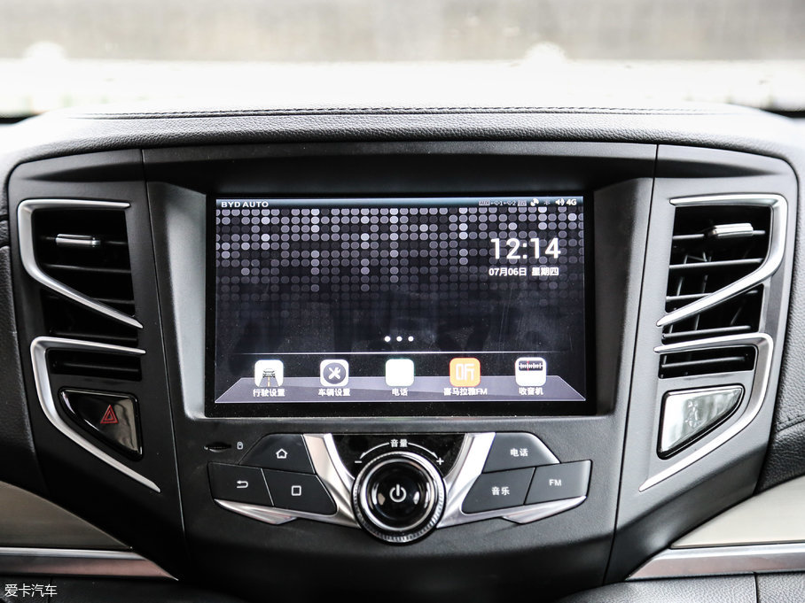 2017����EV EV300 ���F��