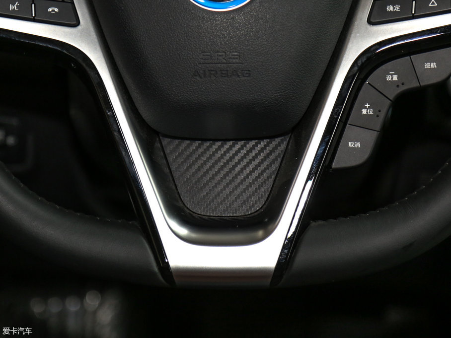 2017����EV EV300 ���F��