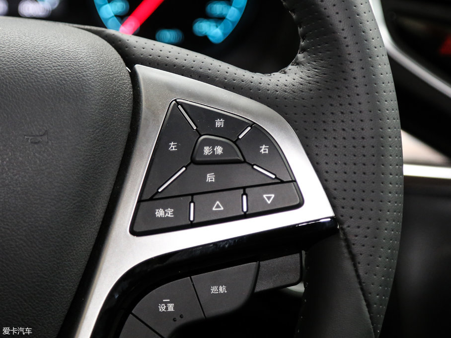 2017����EV EV300 ���F��