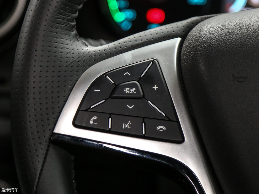 2017����EV EV300 ���F��