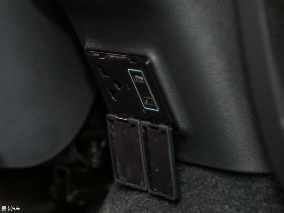 2017����EV EV300 ���F��